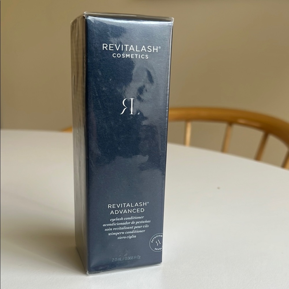 RevitaLash Advanced Eyelash Conditioner